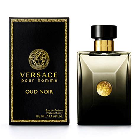 versace oud oriental men|Versace pour homme.